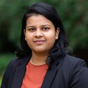 Achini Adikari