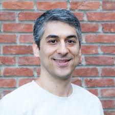 Ali Gholamerzaei