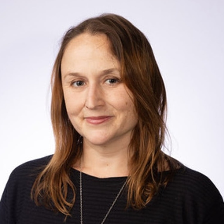 Anna Janssen