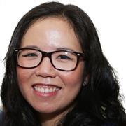 Jade Ng