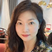 Lu Yang