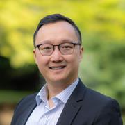 Michael Liem