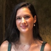 Petra Avramović