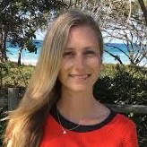 Tessa Copp